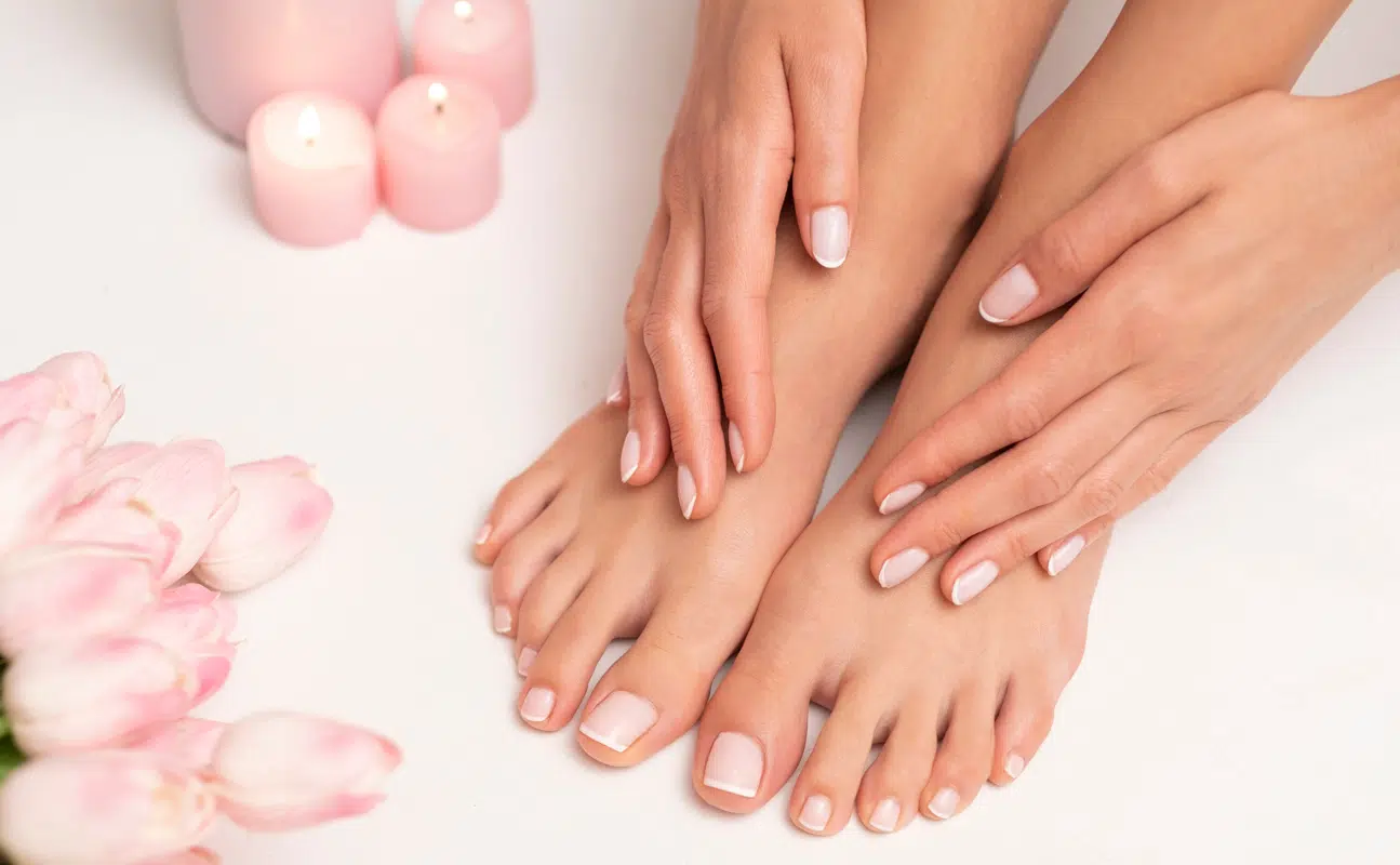 ΑΦΑΙΡΕΣΗ ΗΜΙΜΟΝΙΜΟΥ ΒΕΡΝΙΚΙΟΥ ΑΦΑΙΡΕΣΗ ΗΜΙΜΟΝΙΜΟΥ ΒΕΡΝΙΚΙΟΥ