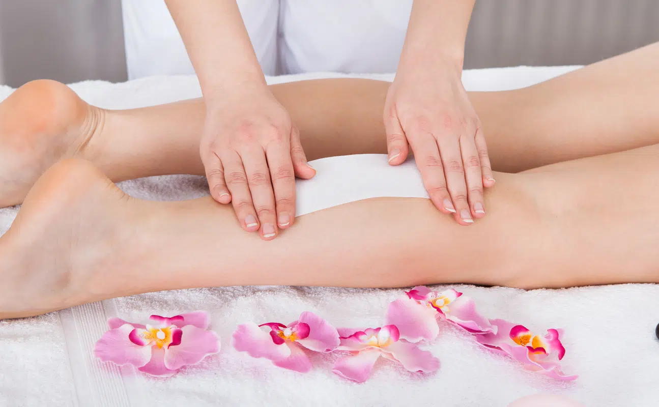 ΑΠΟΤΡΙΧΩΣΗ ΓΙΑ ΓΑΜΠΕΣ ΜΕ ΚΕΡΙ