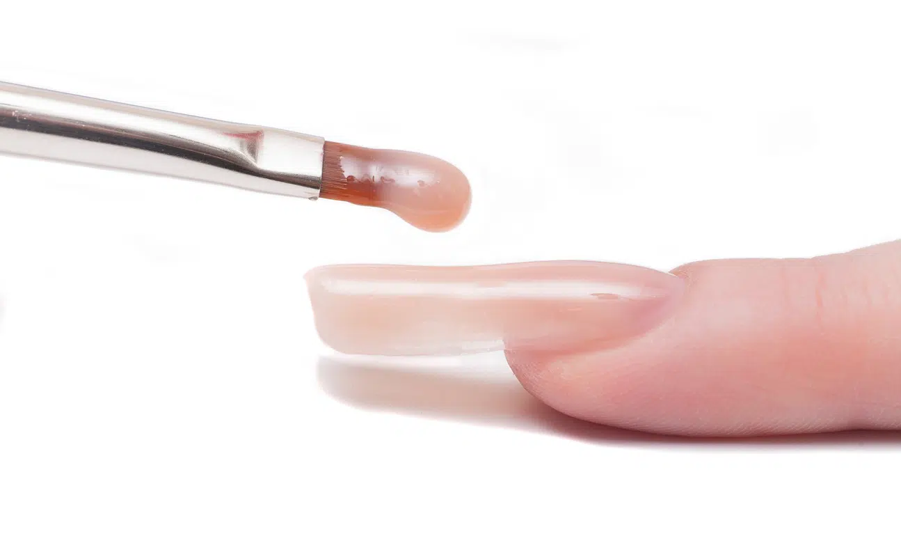 ΦΥΣΙΚΗ ΕΝΙΣΧΥΣΗ ΝΥΧΙΩΝ ΜΕ GEL ΑΘΗΝΑ ΦΥΣΙΚΗ ΕΝΙΣΧΥΣΗ ΝΥΧΙΩΝ ΜΕ GEL ΑΘΗΝΑ