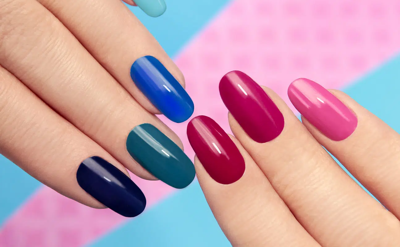 ΦΥΣΙΚΗ ΕΝΙΣΧΥΣΗ ΝΥΧΙΩΝ ΜΕ GEL ΑΘΗΝΑ ΦΥΣΙΚΗ ΕΝΙΣΧΥΣΗ ΝΥΧΙΩΝ ΜΕ GEL ΑΘΗΝΑ