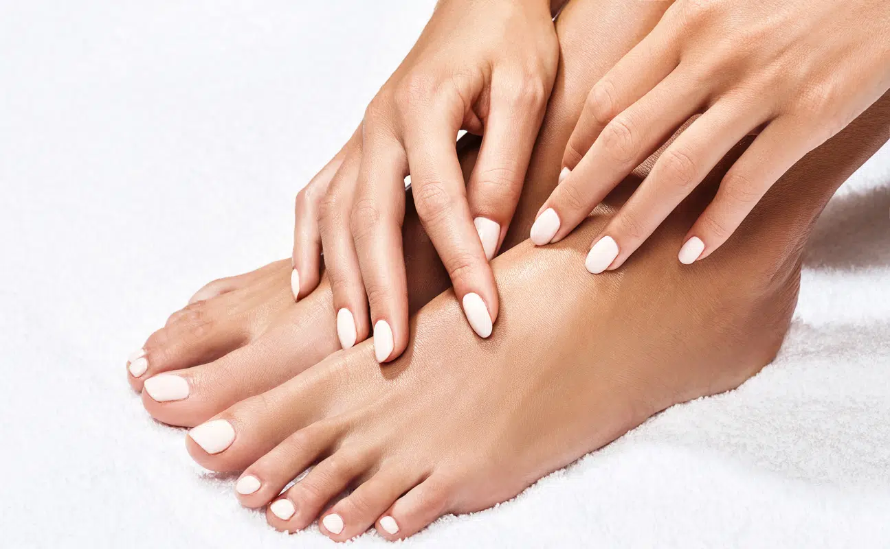 ΗΜΙΜΟΝΙΜΟ ΠΕΝΤΙΚΙΟΥΡ ΗΜΙΜΟΝΙΜΟ ΠΕΝΤΙΚΙΟΥΡ