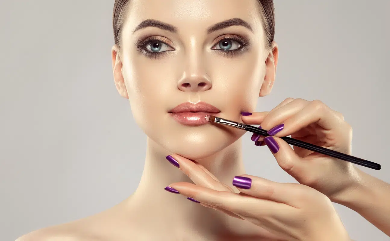 ΜΑΚΙΓΙΑΖ ΓΙΑ ΒΡΑΔΙΝΗ ΕΞΟΔΟ ΜΑΚΙΓΙΑΖ ΓΙΑ ΒΡΑΔΙΝΗ ΕΞΟΔΟ