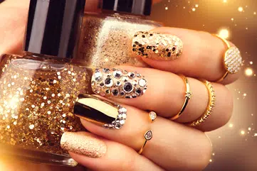 ΜΑΝΙΚΙΟΥΡ OHMYBEAUTY