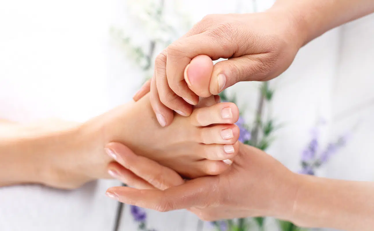 OHMYBEAUTY ΠΕΝΤΙΚΙΟΥΡ OHMYBEAUTY ΠΕΝΤΙΚΙΟΥΡ