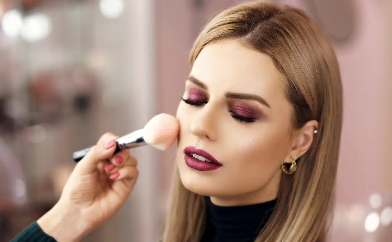 ΒΡΑΔΙΝΟ ΜΑΚΙΓΙΑΖ ΒΡΑΔΙΝΟ ΜΑΚΙΓΙΑΖ