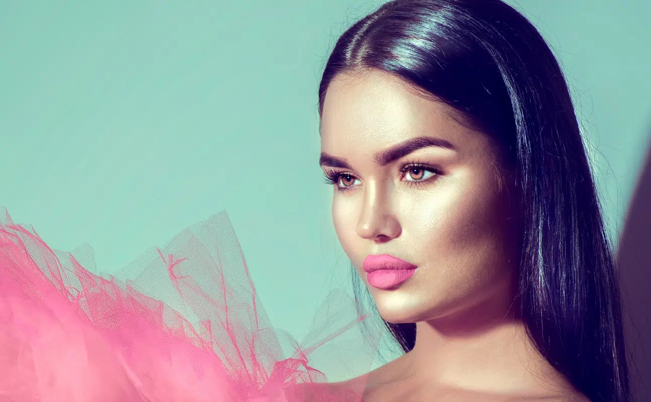 ΒΡΑΔΙΝΟ ΜΑΚΙΓΙΑΖ ΒΡΑΔΙΝΟ ΜΑΚΙΓΙΑΖ