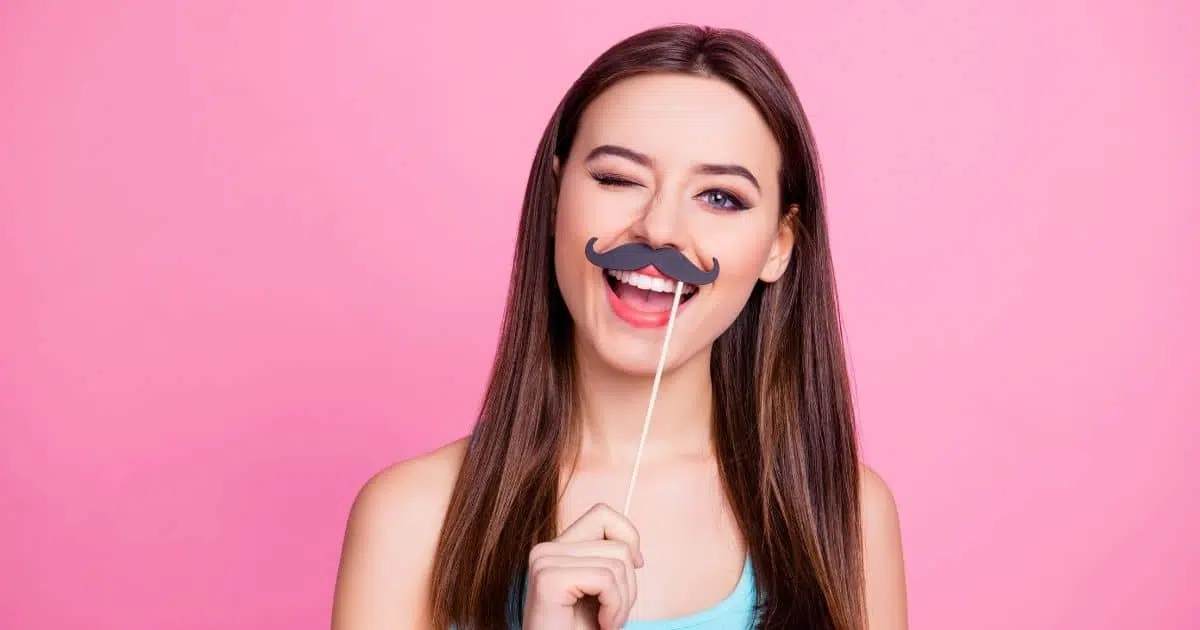 Μέθοδοι αποτρίχωσης