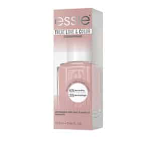 Essie treat love and color 40 light-weight 13.5ml