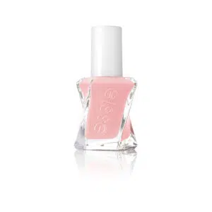 Essie gel couture curator 140