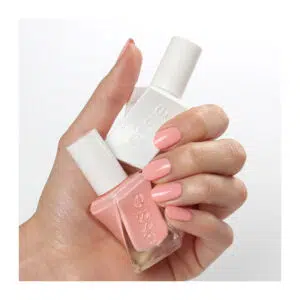 Essie gel couture curator xr140