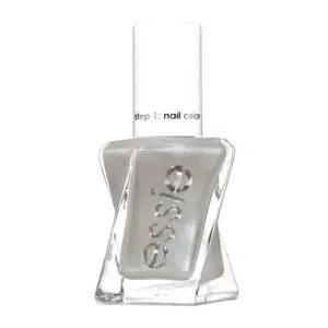 Essie gel couture fashion face 477