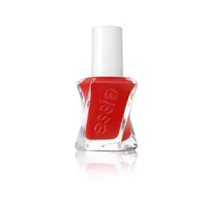Essie gel couture flashed 260