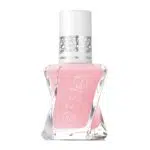 Essie gel couture gossamer garments 505