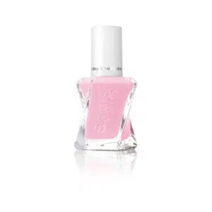 Essie gel couture inside scoop 468