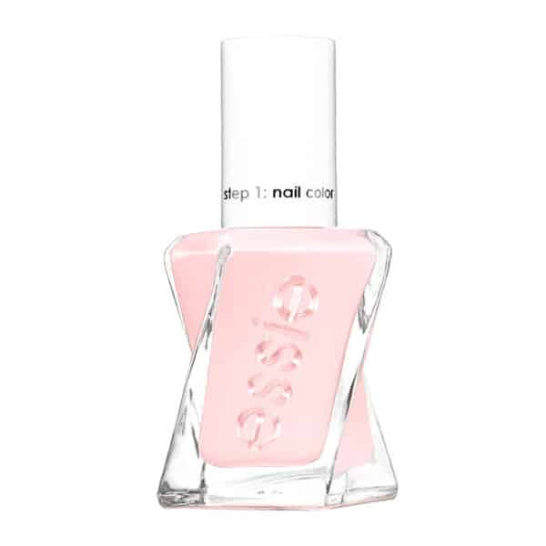 Essie gel couture lace me up 1036