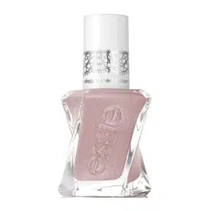 Essie gel couture last nightie 507