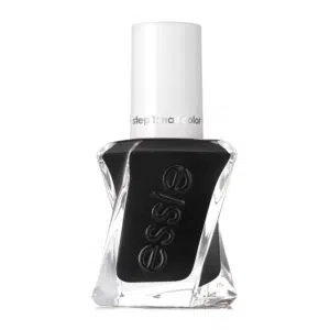 Essie gel couture like it loud 514
