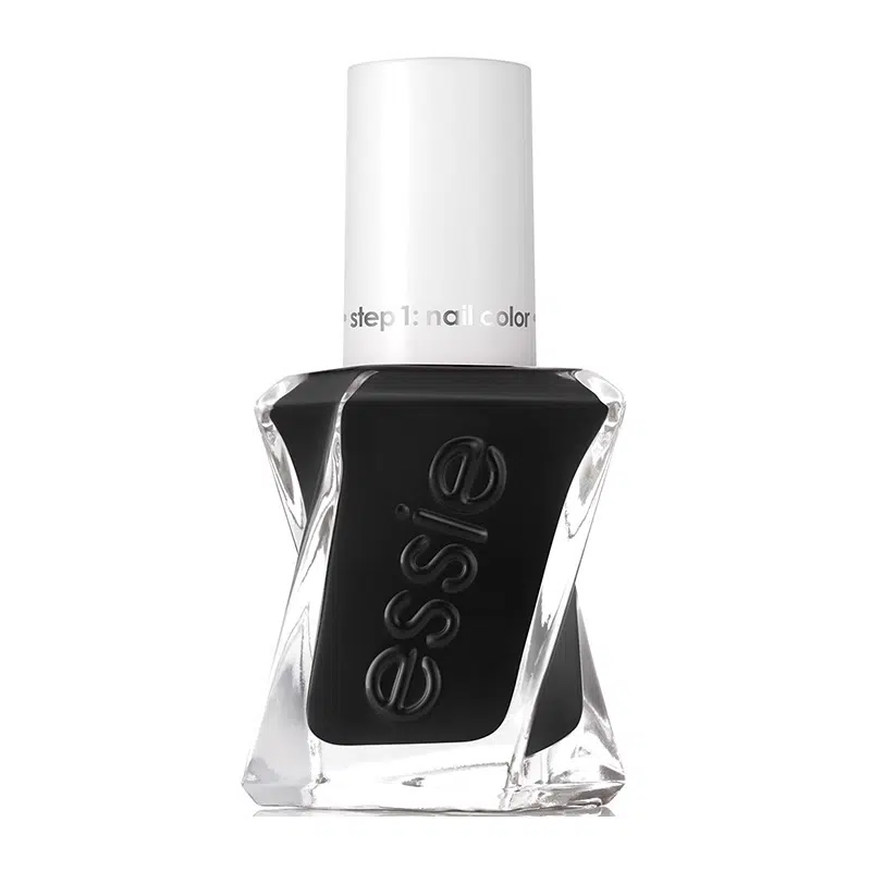 Essie gel couture like it loud 514