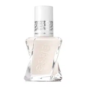 Essie gel couture μακράς διαρκείας 502