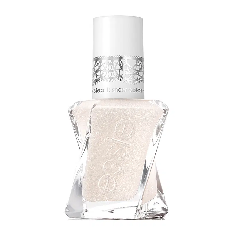 Essie gel couture μακράς διαρκείας 502