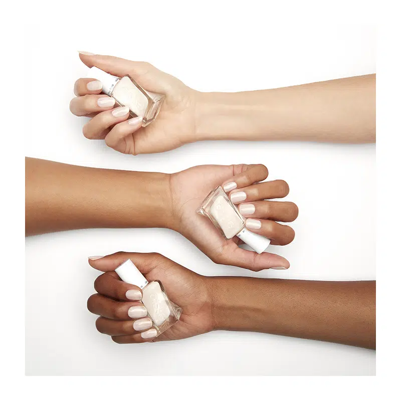 Essie gel couture makras diarkeias xr502