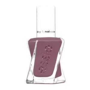 Essie gel couture not what it seams 523