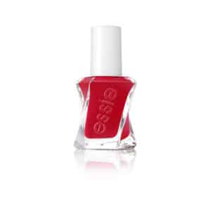 Essie gel couture rock the runway 270