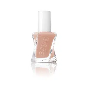 Essie gel couture sew me 30