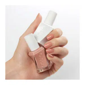 Essie gel couture sew me 30