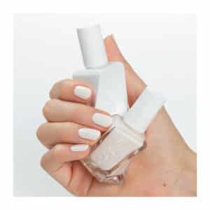 Essie gel couture show jitters χρ138