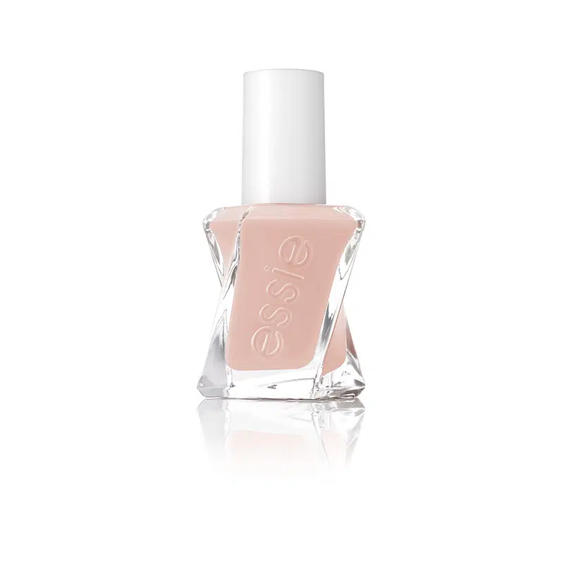Essie gel couture spool me over 20-1 Essie gel couture spool me over 20