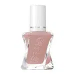 Essie gel couture tailor made with love 512