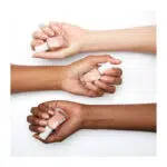 Essie gel couture tailor made with love xr512