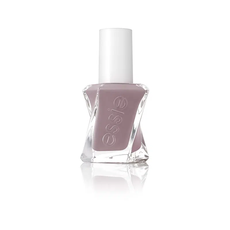 Essie gel couture take me to thread 70