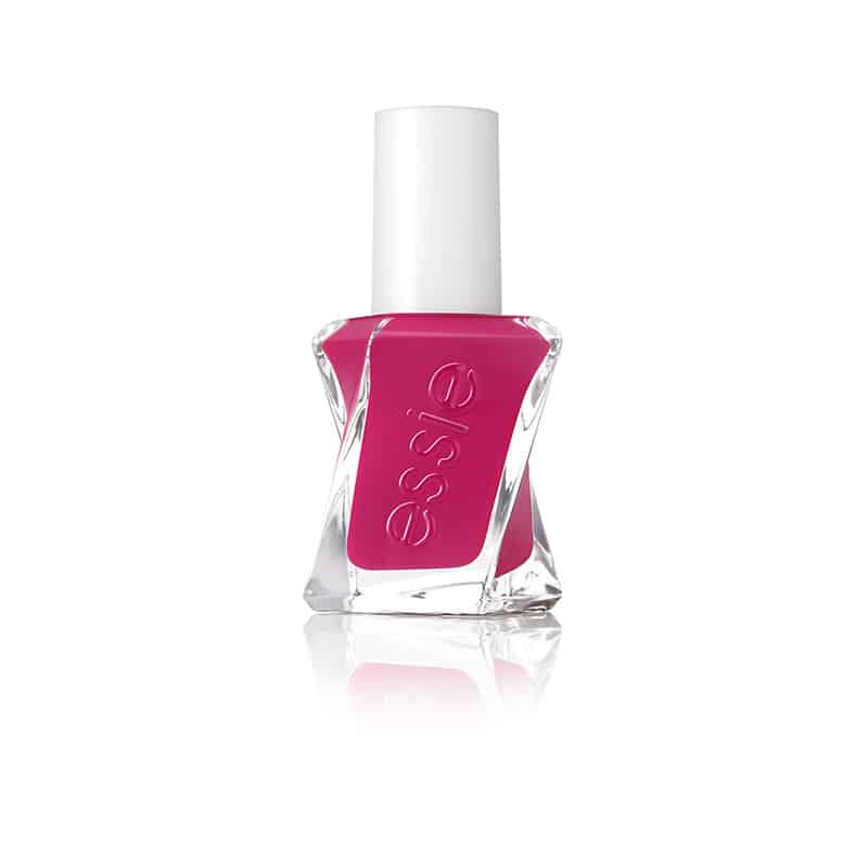 Essie gel couture the it factor 300