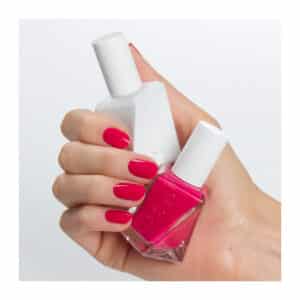 Essie gel couture the it factor xr300