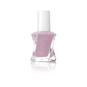 Essie gel couture touch up 130