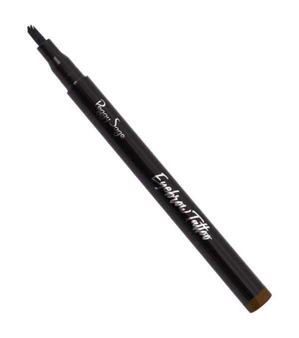 Eyebrow tattoo - eyebrow pencil 1ml