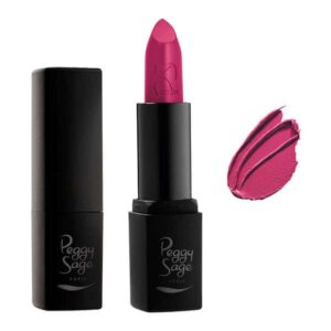 Purple lipstick 3.8g