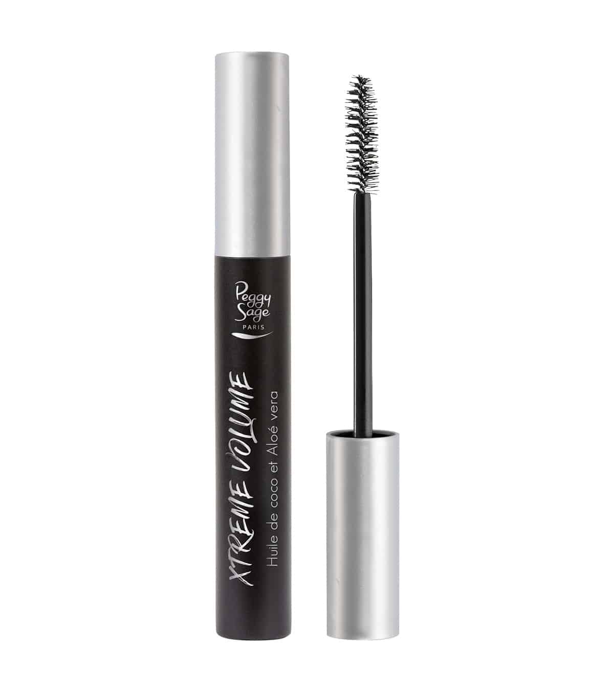 Mascara xtreme volume 9ml