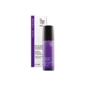 Youth serum with royal jelly 30ml