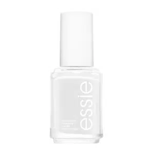 Βερνίκι essie color 01 blanc