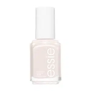 Βερνίκι essie color 03 marshmallow