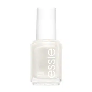 Βερνίκι essie color 04 pearly white