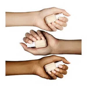 Βερνίκι essie color 05 allure 2