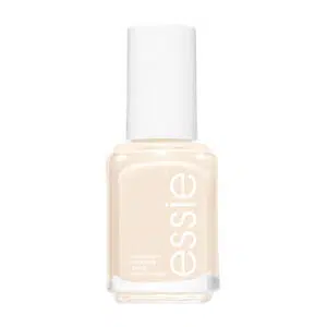 Βερνίκι essie color 05 allure