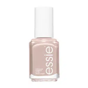 Βερνίκι essie color 06 ballet slippers