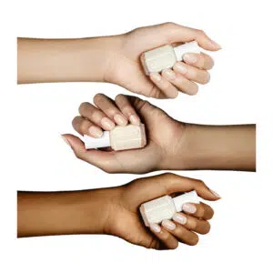 Βερνίκι essie color 08 limo-scene 2