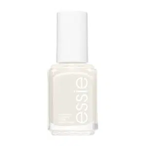 Βερνίκι essie color 08 limo-scene