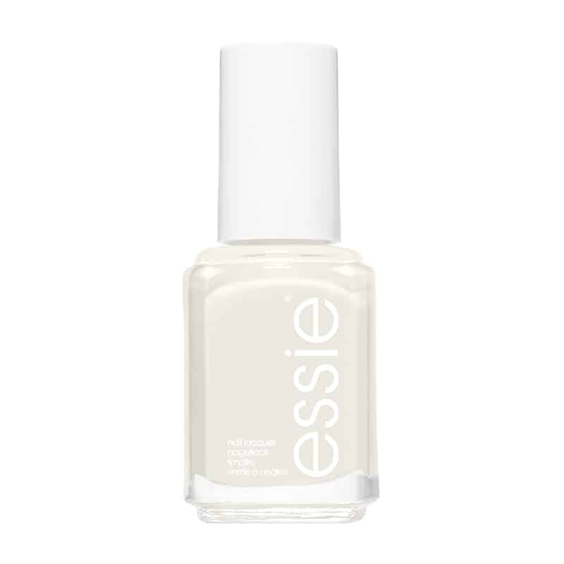 Βερνίκι essie color 08 limo-scene